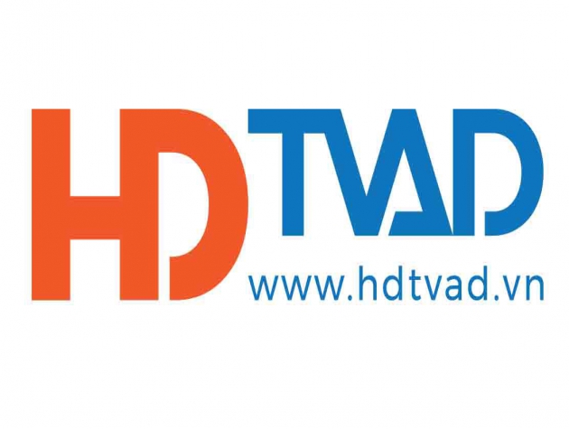 Vì sao chọn dịch vụ Quảng cáo và Truyền thông HD TVad? | CÔNG TY CP ...